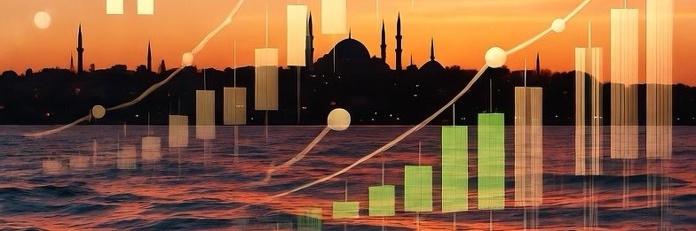 tufi85's profile banner image