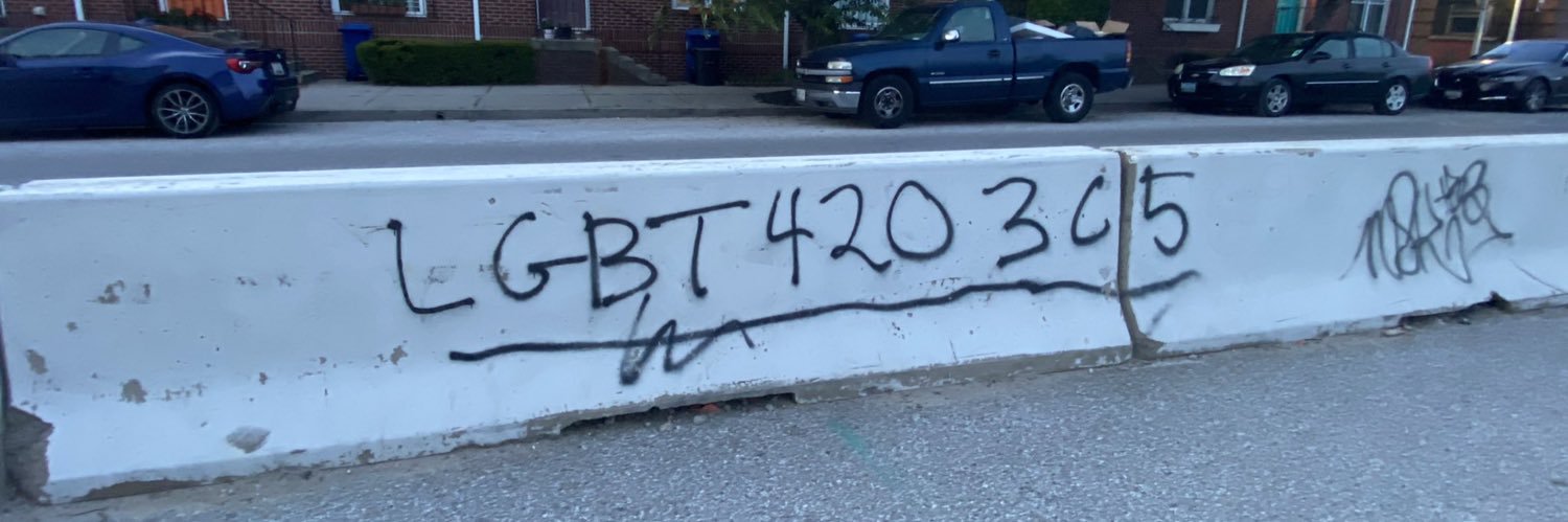 ★ soup ૮꒰ ˶• ༝ •˶꒱ა ♡ ★ banner