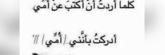 فواز بن صقر بن دايس الدندني banner