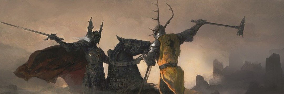 jeragar's profile banner image
