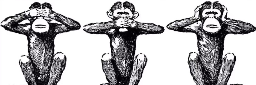 LolCeodj's profile banner image