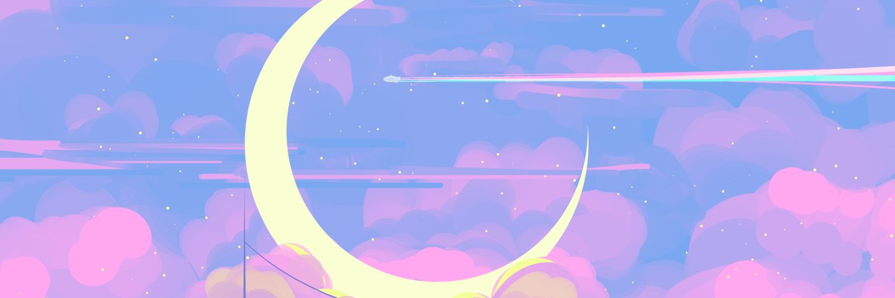 mf_ferbus's profile banner image
