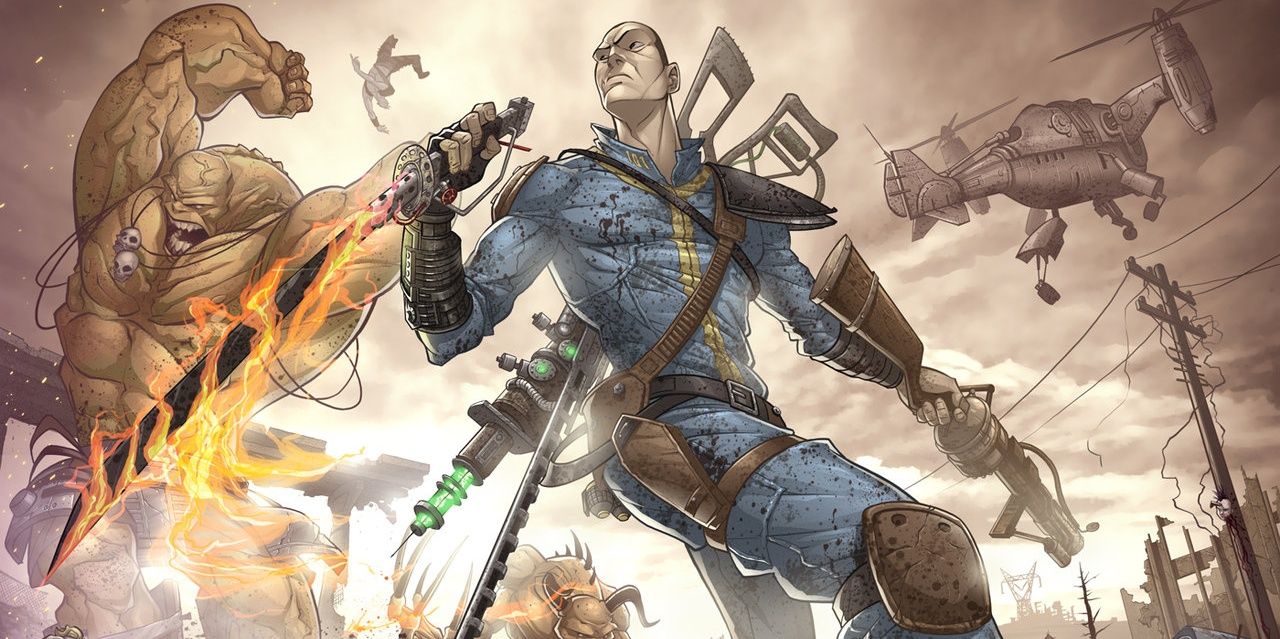 maxgmeWTF's profile banner image