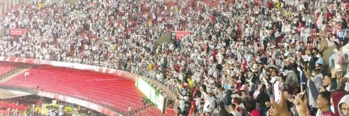 kadu_spfc's profile banner image