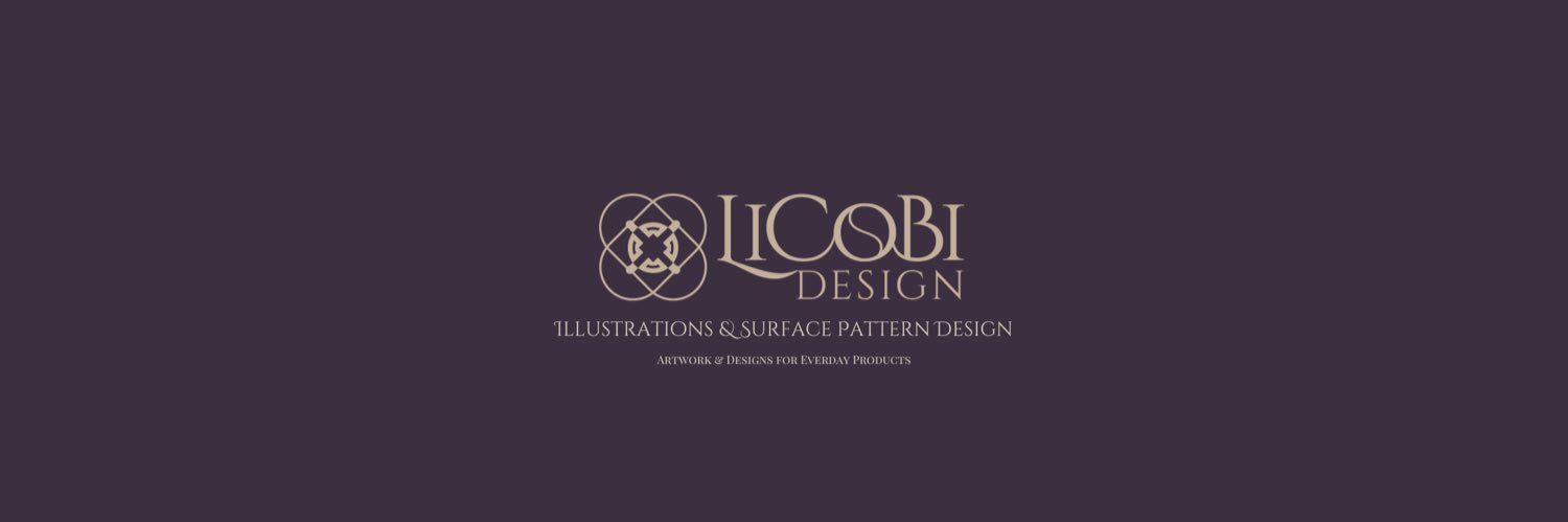LiCoBi - Artbrand by Birgit Olzem aka CoachBirgit banner