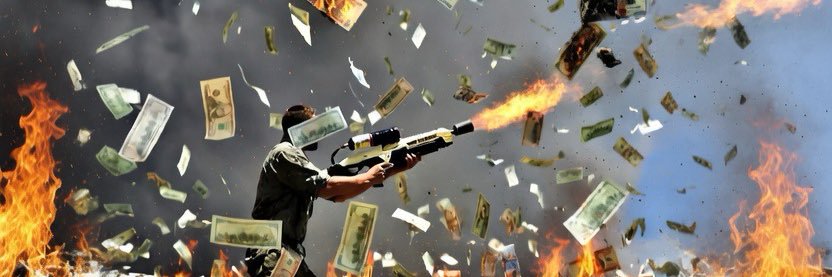 Elvis part en guerre banner