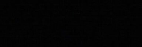 wyabrianfv Profile Banner