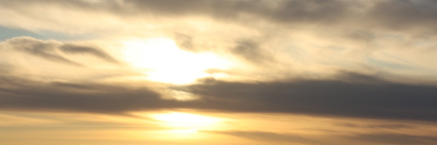 idolpx's profile banner image