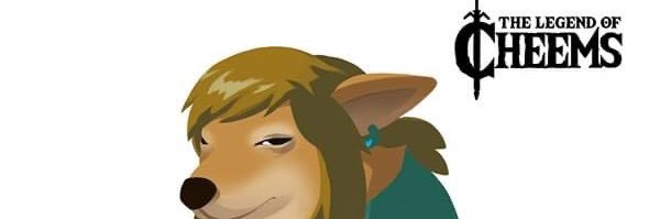 Dannte03's profile banner image