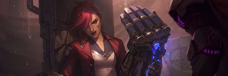 WorgzW's profile banner image