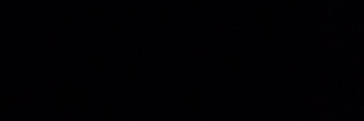 JudStephenson's profile banner image