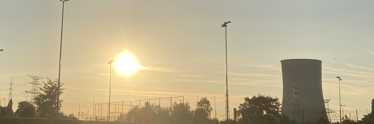 tktcarestepas's profile banner image