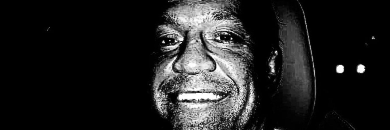 Bulletsmasher😤🐅 banner