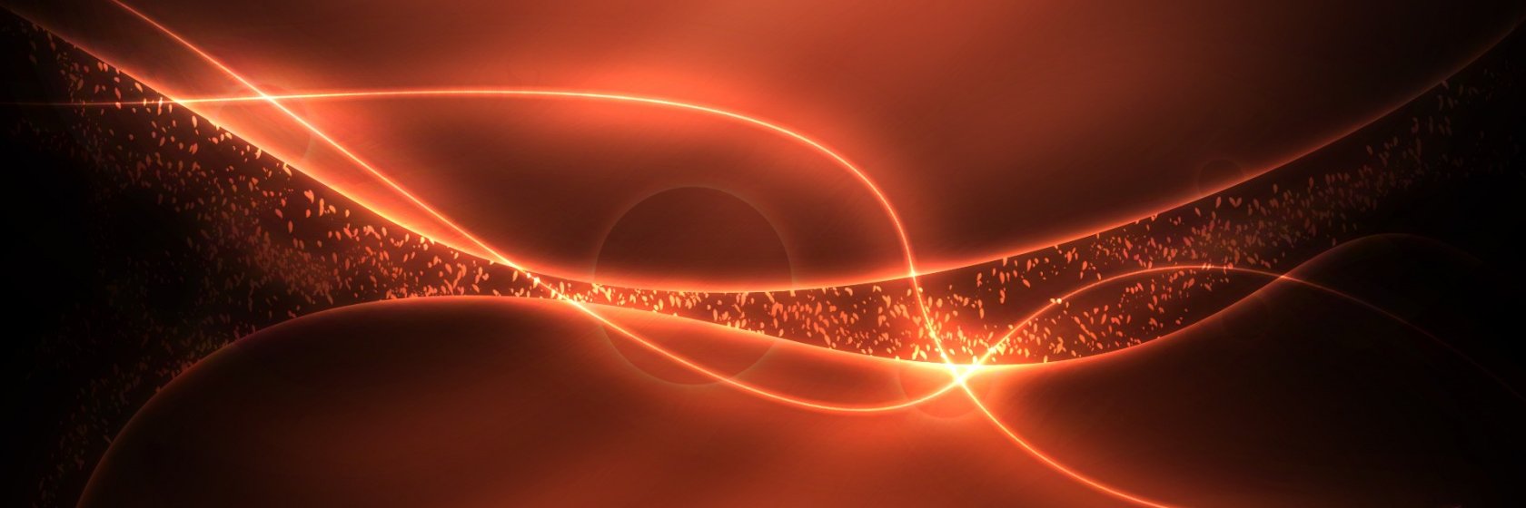SheerPace170's profile banner image