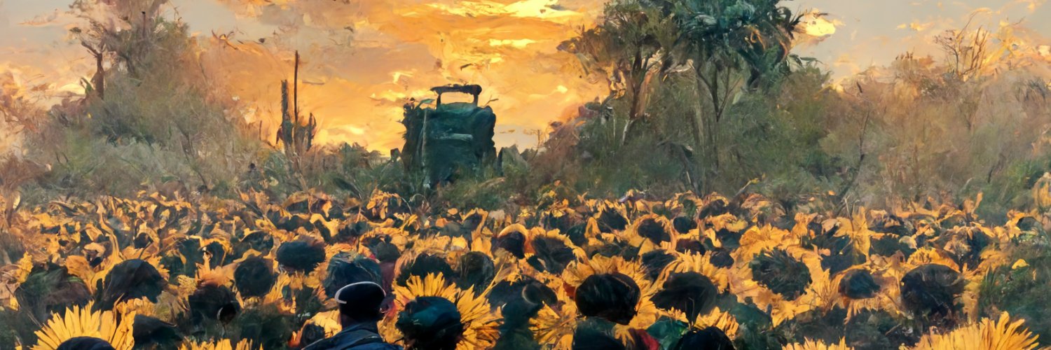 unityofthepolis's profile banner image