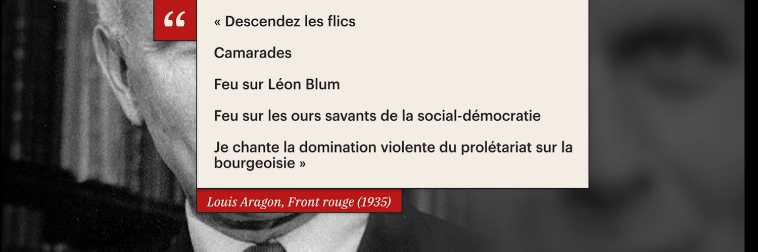 tscb1114's profile banner image