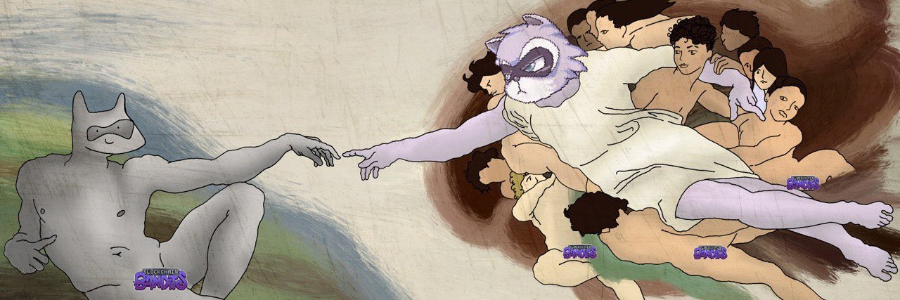 ginko banner