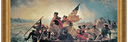 USNavyVet1996's profile banner image
