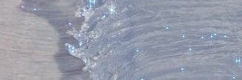 adla🦋💛 banner