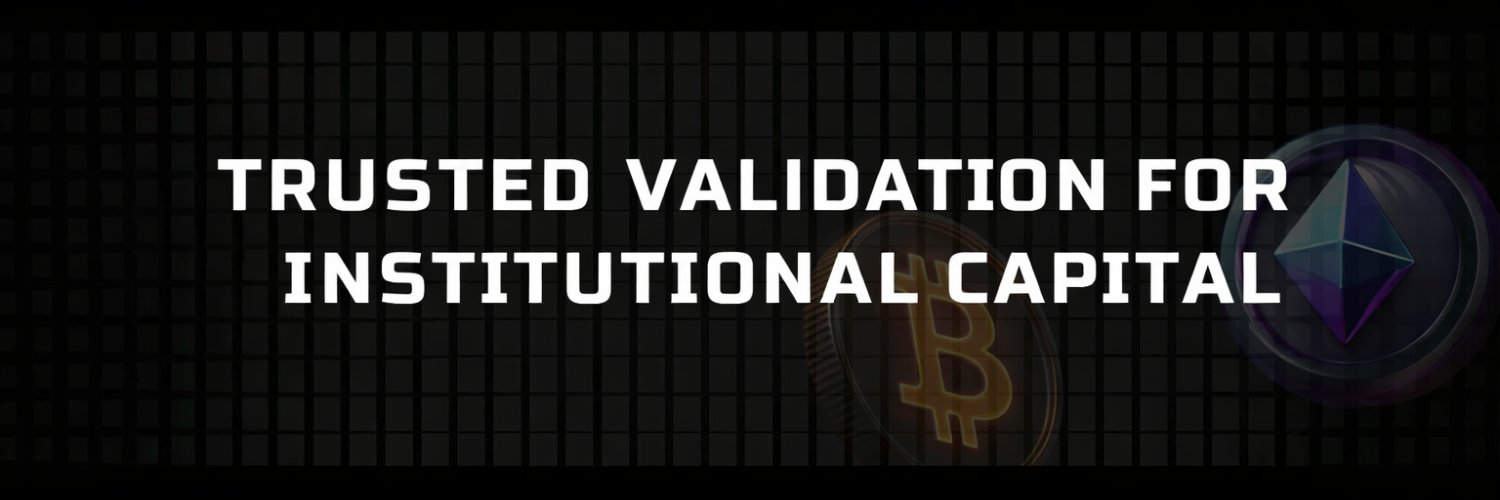 Stakecito Labs banner