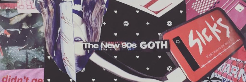 ntm306309's profile banner image