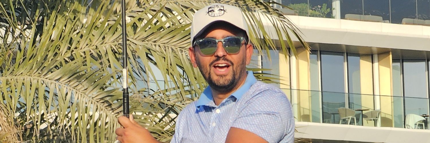 ofekeliaz's profile banner image