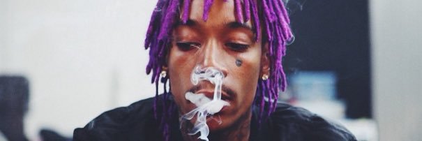 Khima_'s profile banner image