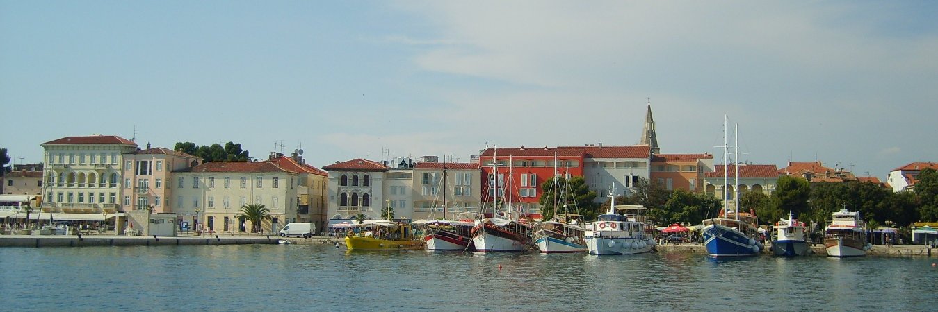 KapIstra's profile banner image
