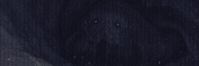 Mayor Insidious Luci⏳🎲 #1 LES REVENANTS FAN!! banner