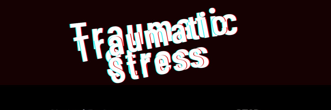 𝙱𝚊𝚜𝚑𝚏𝚞𝚕 𝚝𝚎𝚗𝚍𝚎𝚗𝚌𝚒𝚎𝚜 🇵🇸🇱🇧🇵🇸's banner