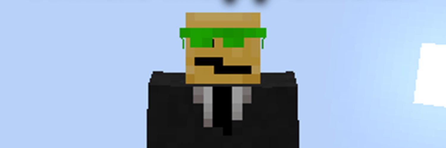 ZippyDipYT's profile banner image