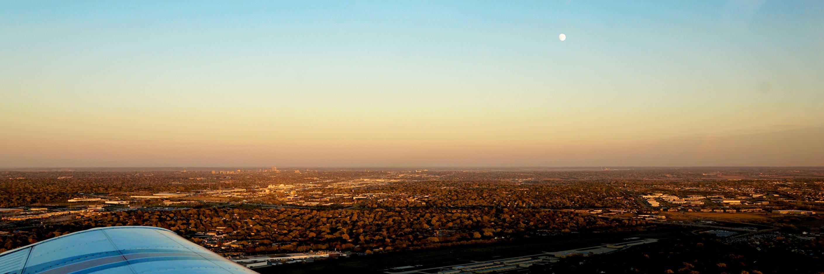 blakemore's profile banner image