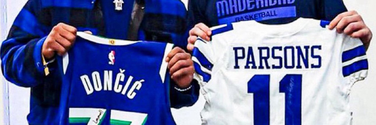 TeeJayLew's profile banner image