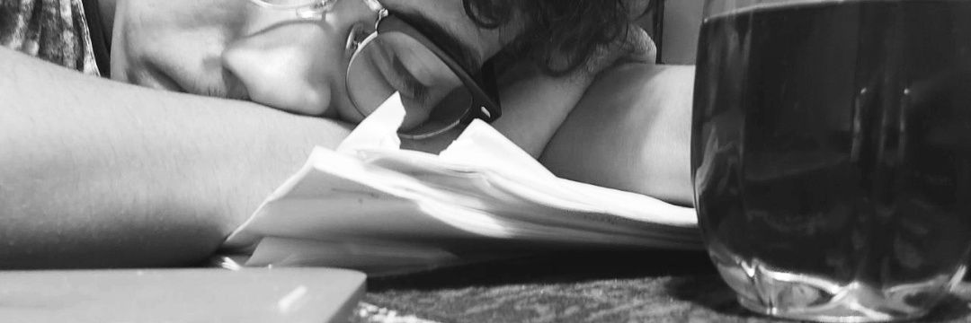 _3abzoo_'s profile banner image