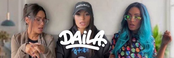 Daila_OnChain Profile Banner