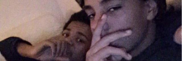 mohammed___1999's profile banner image