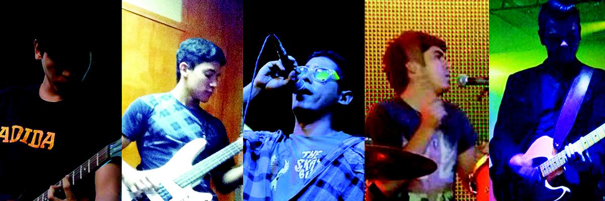 VuesaM's profile banner image