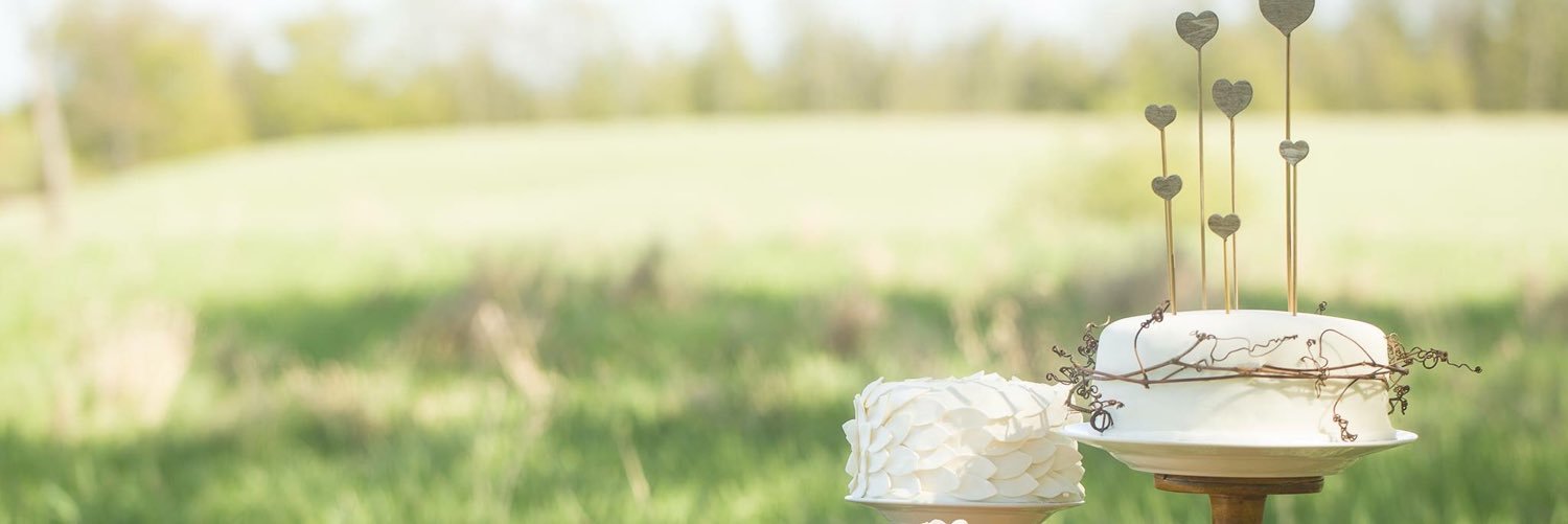 heatherbakery's profile banner image