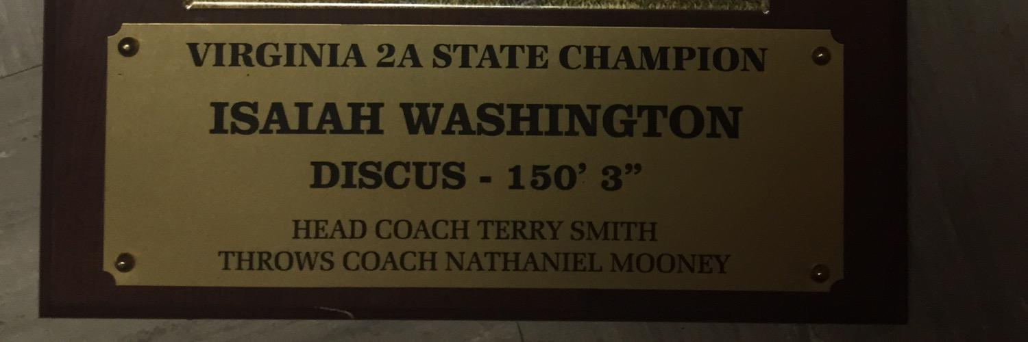 IWashington18's profile banner image