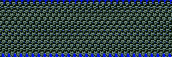 AllKuplinov Profile Banner