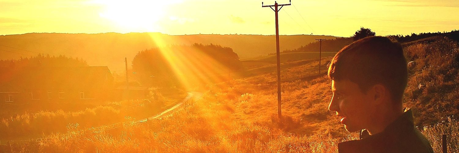 ClaireLR1's profile banner image