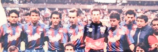 lfortiz09's profile banner image