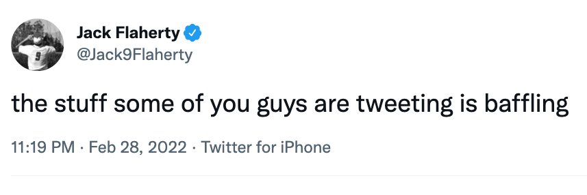 your boy Big I banner