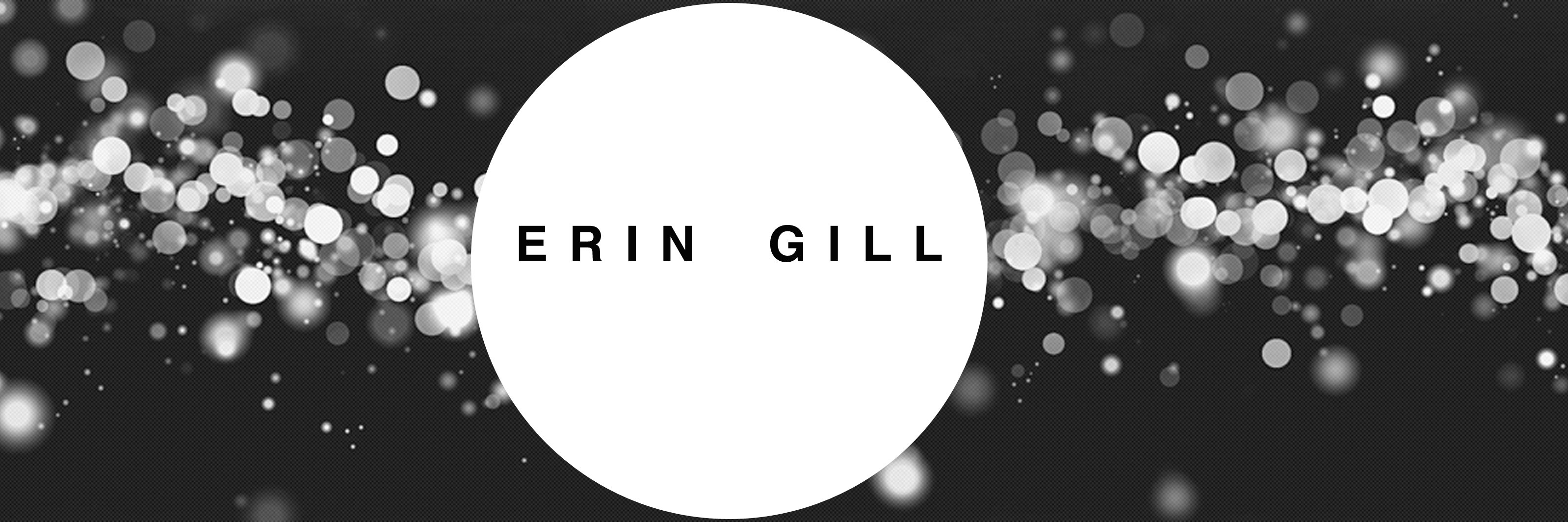 Erinsdays's profile banner image