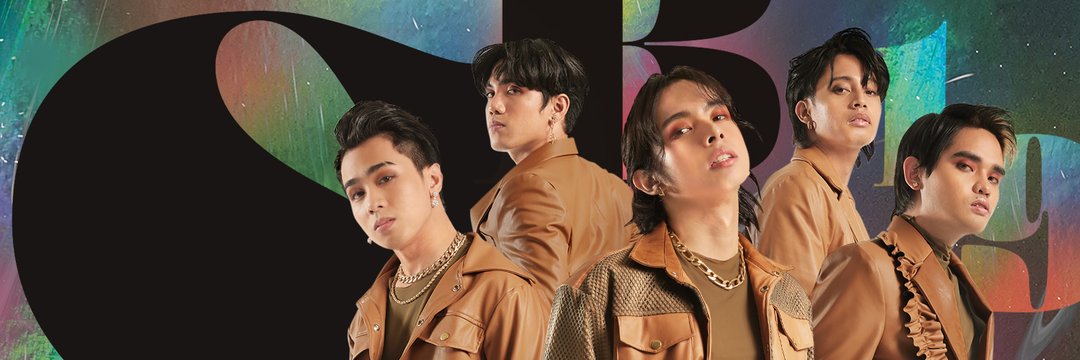 Cessli's profile banner image
