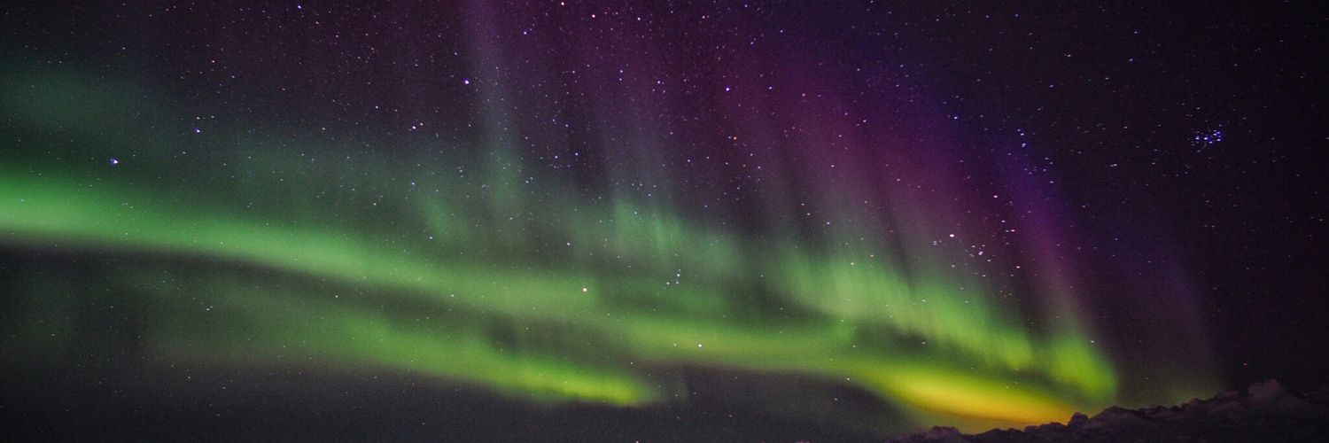 Jack W. 🇨🇦🍁 banner