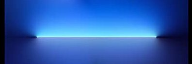 dsm947's profile banner image