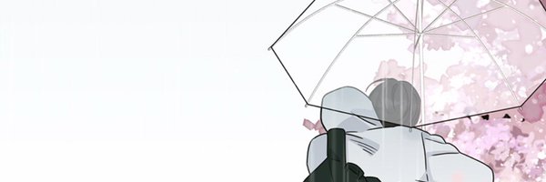 luviltae Profile Banner