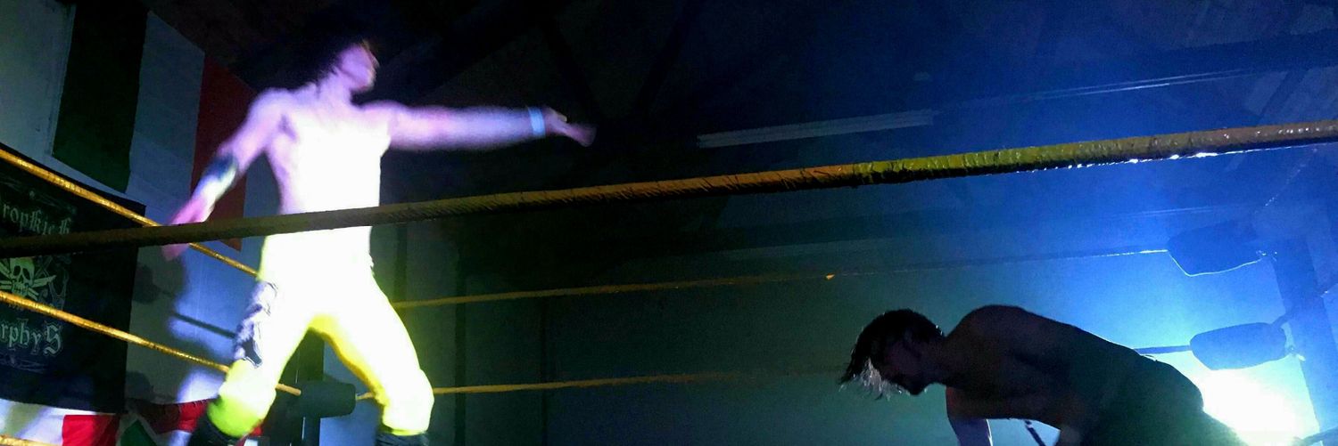 Matt Skyler banner