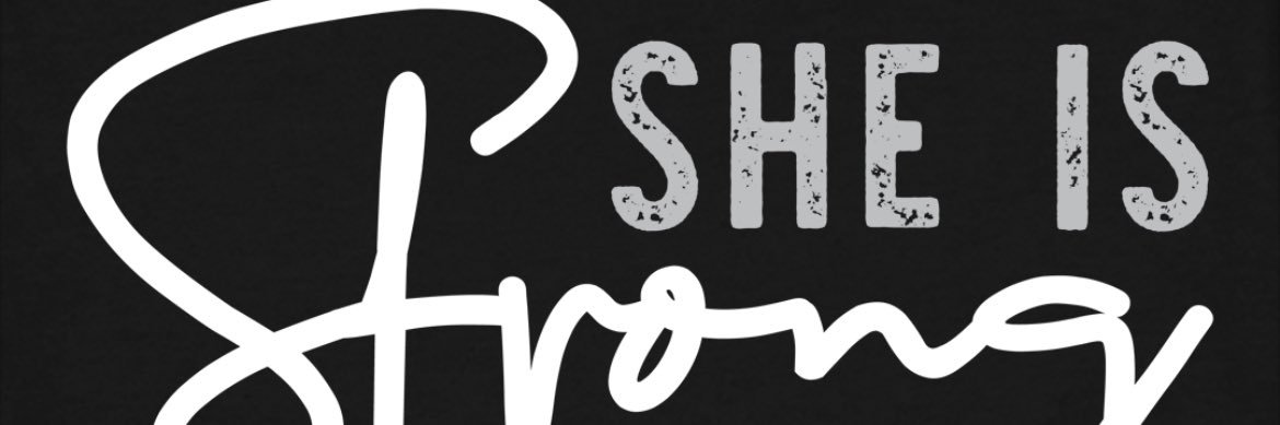 Dflower228's profile banner image
